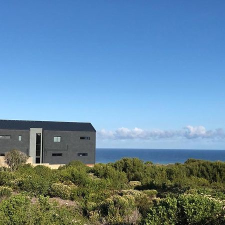 Southern Most Tip Of Africa Apartment With Sea Views Agulhas Exterior foto