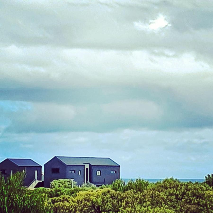 Southern Most Tip Of Africa Apartment With Sea Views Agulhas Exterior foto